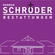 konrad-schroeder-bestattungen-e-k