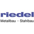 riedel-soehne-gmb-co-kg