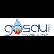 gosau-gbr-heizung---sanitaer