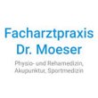 dr-moeser-akupunktur-sportmedizin-physio-rehamedizin-orthopaedisch