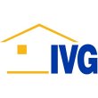 ivg-vertriebs-aktiengesellschaft