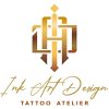 ink-art-design---tattoo-atelier