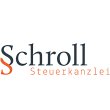 schroll-steuerkanzlei