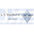 clubhaus-s-v-waldhof-07-bei-dimi
