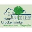 altenwohn--und-pflegeheim-haus-glockenwinkel