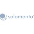 reiseservice-thomas-flittern-weltweit-solamento-reise-agentur