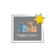 anju-happy-room