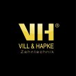 dentallabor-vill-hapke-gmbh