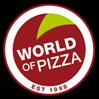 world-of-pizza-berlin-friedrichshain