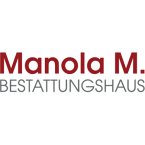 bestattungshaus-manola-mueller