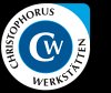 christophorus-shop-der-samariteranstalten-fuerstenwalde-spree