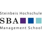 sba-management-school-der-steinbeis-hochschule
