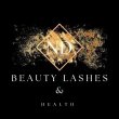 beauty-lashes-health-zwickau