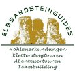 elbsandsteinguides