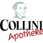 collini-apotheke