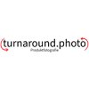 turnaround-photo