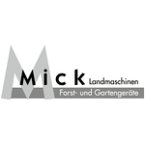 mick-landmaschinen