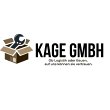 kage-gmbh