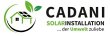 cadani-solarinstallation-gmbh