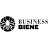 business-biene