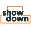 your-showdown---dein-game-show-event