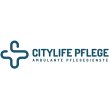 citylife-pflege