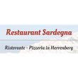 restaurant-sardegna-herrenberg