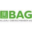 bag-allgaeu-oberschwaben-eg