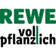 rewe-voll-pflanzlich