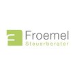 steuerberater-ulrich-froemel