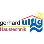 gerhard-ulfig-haustechnik