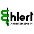 arbeitsmedizin-ehlert-ursula-ehlert