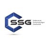 ssg---sueddeutsche-sachverstaendigen-gmbh