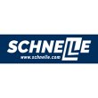 schnelle---co-ebi-gmbh