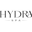 hydra-spa