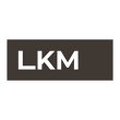 lkm-beratung