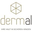 dermal---praxis-fuer-dermatologie-und-venerologie-in-arnsberg---mu-dr-michael-al-ani