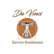 da-vinci-serviceresidenz-villa-soederberg