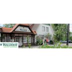 waldhof-gastro-event-ug