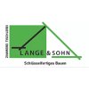 lange-sohn-gmbh-co-kg