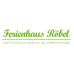 ferienhaus-roebel