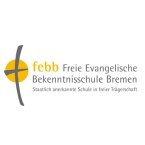 freie-evangelische-bekenntnisschule-bremen-e-v
