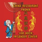 china-restaurant-phoenix