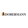 dobermann-baustoffhandels-gmbh-co-kg