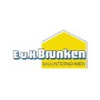 e-u-h-brunken-gmbh-und-co-kg