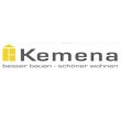 kemena-tischlerei-gmbh