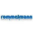 rommelmann-gmbh