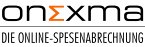 onexma-ltd-co-kg