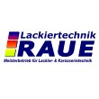 lackiertechnik-raue-gmbh-co-kg