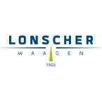 lonscher-waagen-gmbh